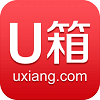 U箱超市app