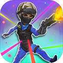 一击必中游戏手机版